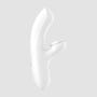 Vibromasseur rabbit Satisfyer Pro+ G-Spot