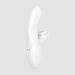 Vibromasseur rabbit Satisfyer Pro+ G-Spot