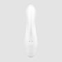 Vibromasseur rabbit Satisfyer Pro+ G-Spot