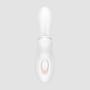 Vibromasseur rabbit Satisfyer Pro+ G-Spot