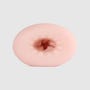 Masturbateur anus mini R-19