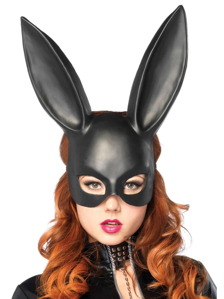 Masque Lapin 2628 Masquerade