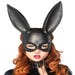 Masque Lapin 2628 Masquerade