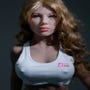 Poupée ultra réaliste Mandy Ultimate Fantasy Dolls