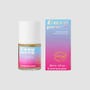 Gel relaxant anal Easy Peasy 30 ml