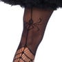 Collants araignée Itsy Bitsy Spider