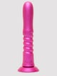 Vibromasseur va-et-vient ROMP Jiggle