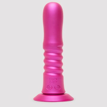 Vibromasseur va-et-vient ROMP Jiggle
