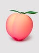 Stimulateur clitoridien ROMP Pink Peach