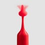 Stimulateur clitoridien ROMP Pop