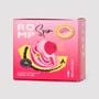 Stimulateur clitoridien ROMP Spin