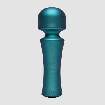 Vibromasseur wand ROMP Presto