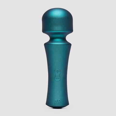 Vibromasseur wand ROMP Presto