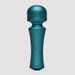 Vibromasseur wand ROMP Presto