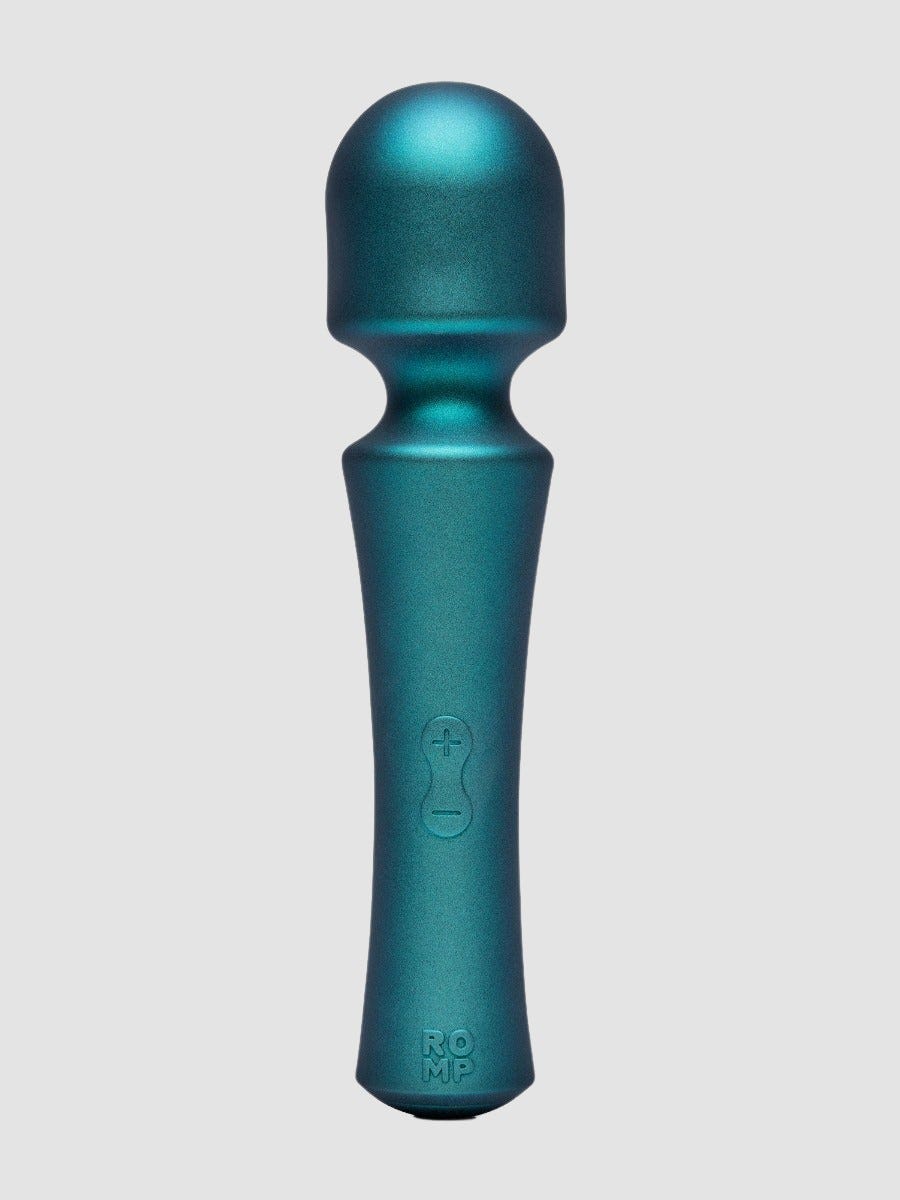 Vibromasseur wand ROMP Presto|  espaceplaisir