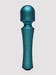 Vibromasseur wand ROMP Presto