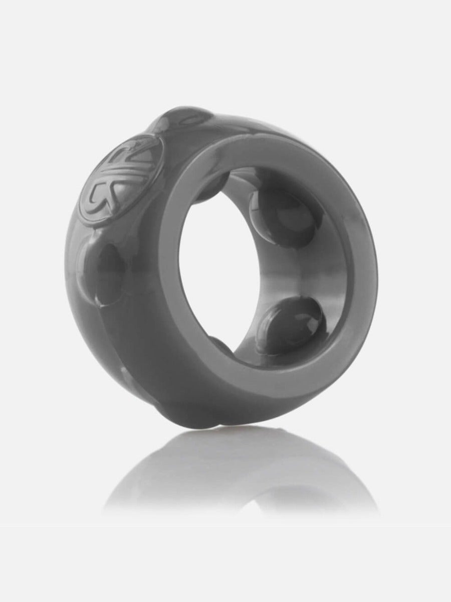 Cockring Ring O Ranglers Cannonball