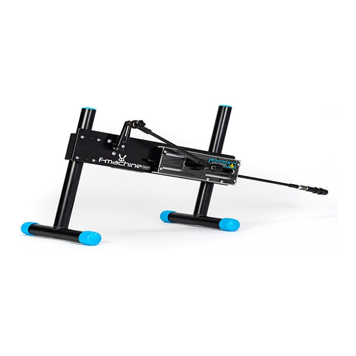 Sex machine F-Machine Pro 4