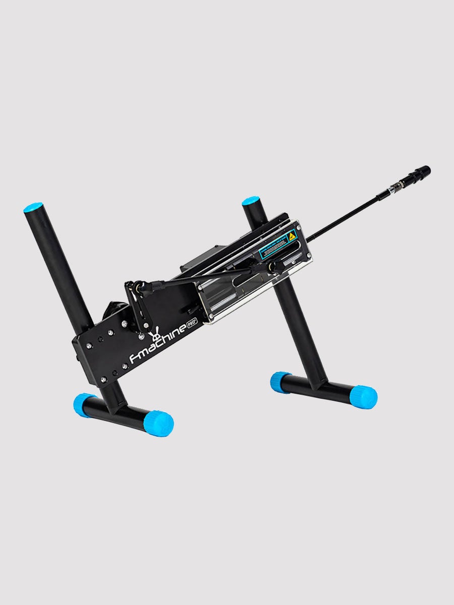 Sex machine F-Machine Pro 4 3
