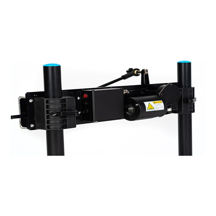 Sex machine F-Machine Pro 4
