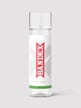 Crème développante pour pénis Bandex 75 ml