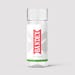 Crème développante pour pénis Bandex 75 ml