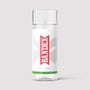 Crème développante pour pénis Bandex 75 ml