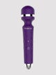 Vibromasseur wand Rock