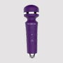 Vibromasseur wand Rock