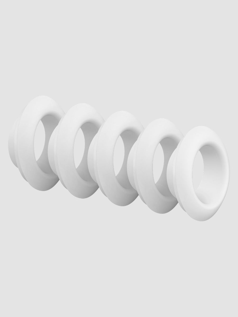 Embouts de rechange Satisfyer Deluxe
