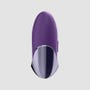 Stimulateur Satisfyer Purple Pleasure