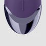 Stimulateur Satisfyer Purple Pleasure