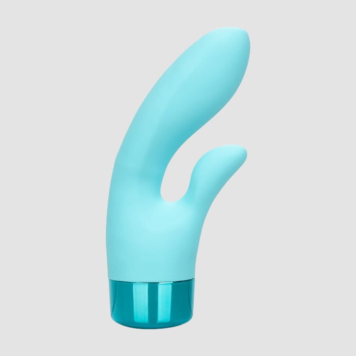 Vibromasseur rabbit Lover Eden