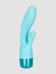 Vibromasseur rabbit Lover Eden