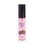 Gloss Vibrant Kiss Pleasure for Two brownie