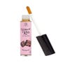 Gloss Vibrant Kiss Pleasure for Two brownie