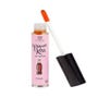 Gloss Vibrant Kiss Pleasure for Two cola