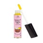 Gloss Vibrant Kiss Pleasure for Two piña colada