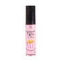 Gloss Vibrant Kiss Pleasure for Two pop-corn