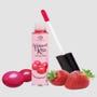 Gloss Vibrant Kiss fraise bubble gum
