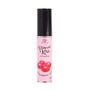 Gloss Vibrant Kiss fraise bubble gum