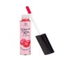 Gloss Vibrant Kiss fraise bubble gum