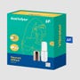 Stimulateur bullet Satisfyer Secret Affair