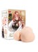 Masturbateur fessier Elegant Girl Premium