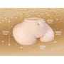 Masturbateur fessier Elegant Girl Premium