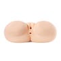 Masturbateur fessier Elegant Girl Premium