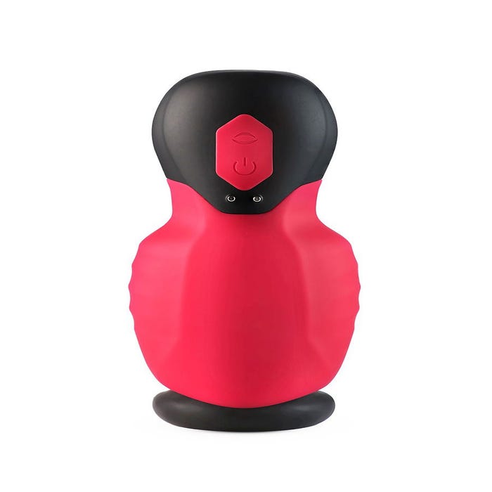 Masturbateur Jupo-Jupo Ryujin