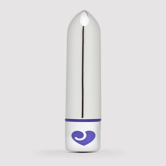 Pack Bullet SexyVibe