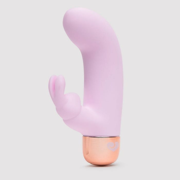 Pack Rabbit SexyBunny