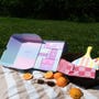 Calendrier de l'Avent coquin Enjoy x Womanizer 2026